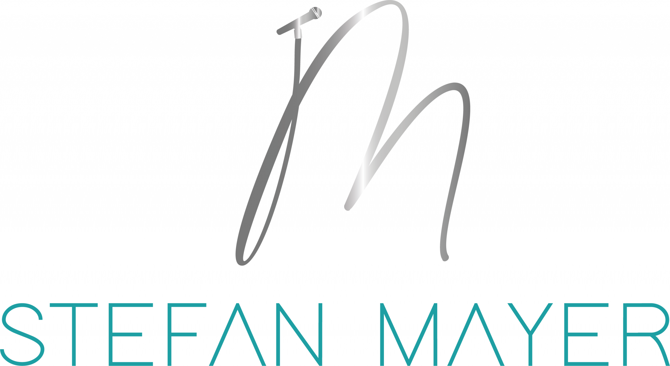 Stefan Mayer Moderator | Businesscoach